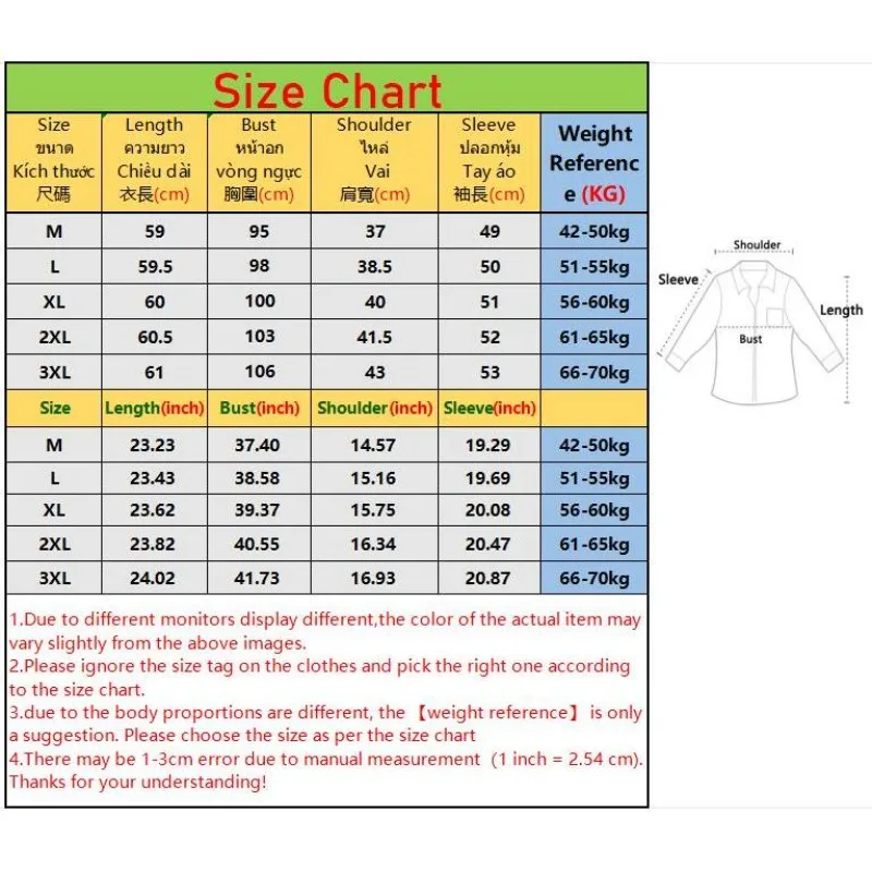 Women Blouse New Chinese Style Embroidery Tang Style Women's Shirt 2025 New Style Early Autumn Leisure Temperament Satin Top