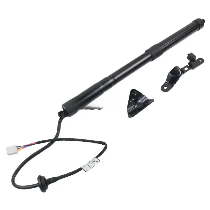 Right Electric Tailgate Gas Strut For Toyota Rav4 Limited 2.5L L4 PBD004 689100R051 6892009010