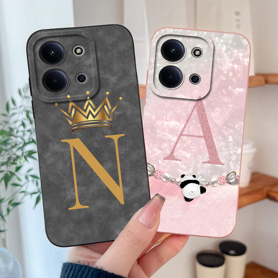 For Redmi 15C Phone… - image