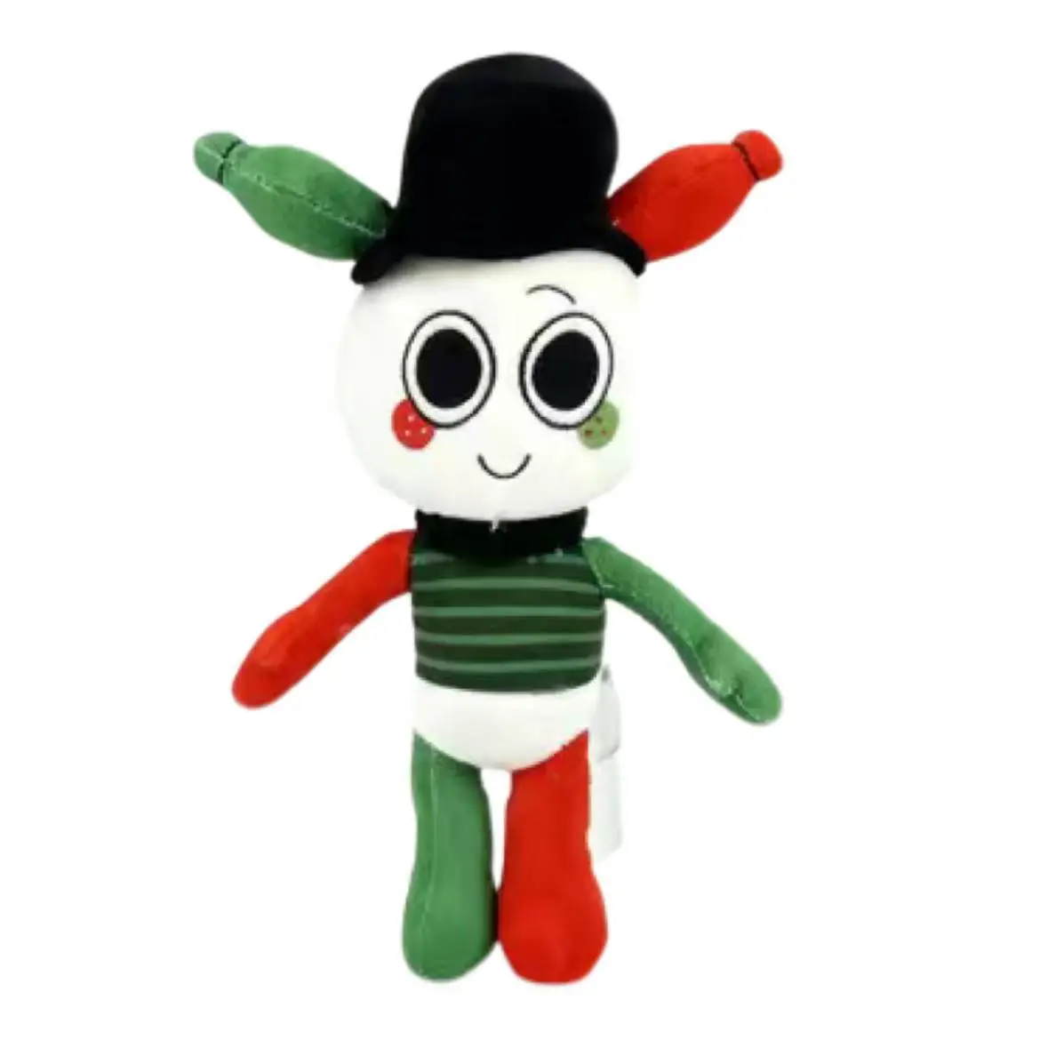 Dandys World Plu Tw…