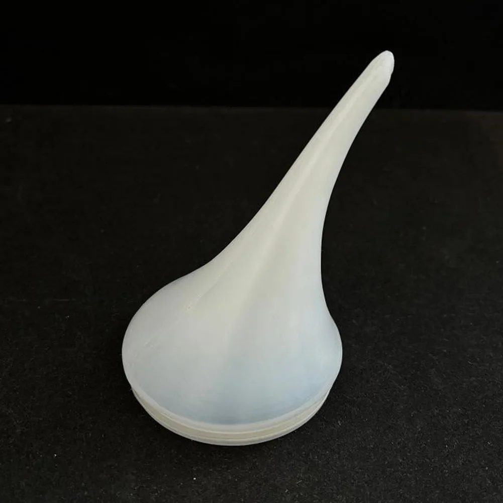 مجموعة أدوات ترميم المصابيح الأمامية المتقدمة كما هو موضح لتلميع المصابيح الأمامية للسيارة، عملية سهلة الاستخدام، عملية سريعة وفعالة #3