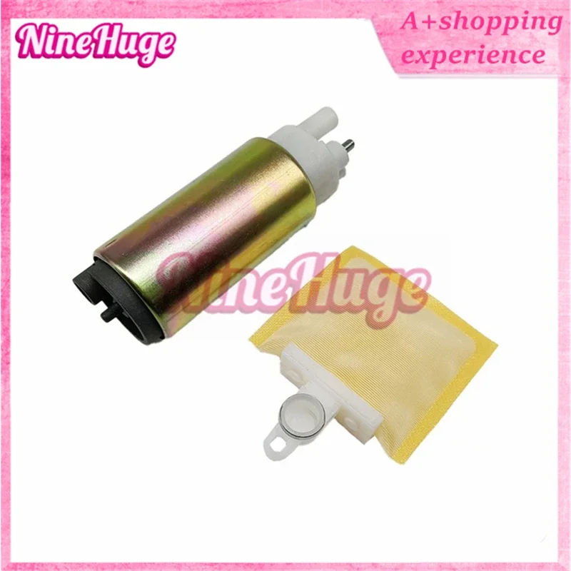 

Новый топливный насос двигателя 15100-57B10 для Mazda Demio Mitsubishi Airtrek Dion Outlander Suzuki Escudo Grand Vitara XL7 23221-31030