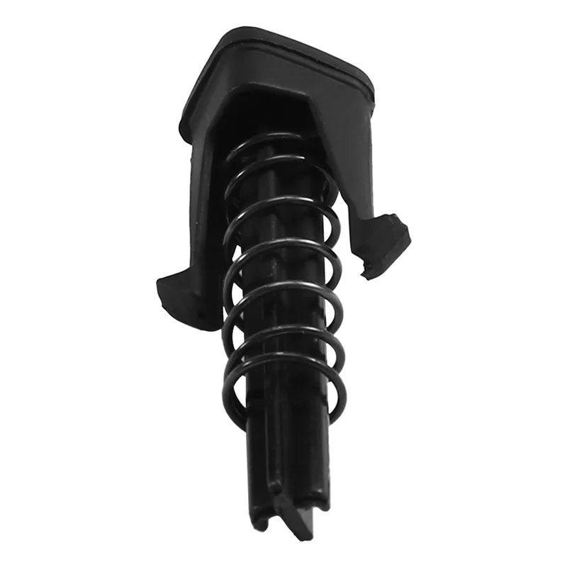 Portable Transmission Shift Release Cover Button 84650C5000 84650-C5000 Gear Shift For Kia Sorento 2016-2018