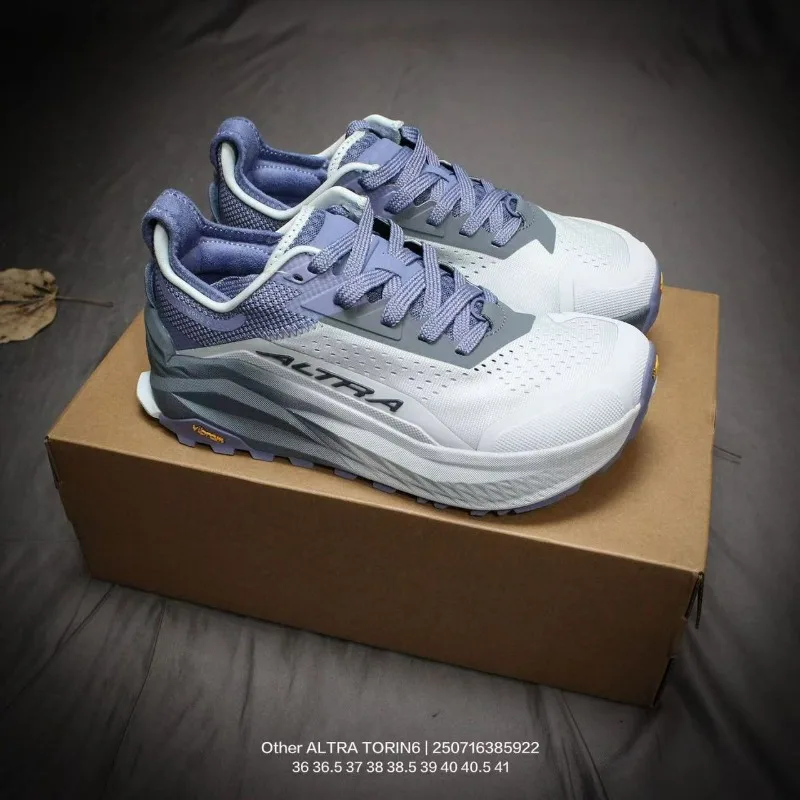

Original Brand Trail Running Shoes Women Anti Slip Outdoor Sneakers Female Good Quality Walking Jogging Shoes Wearable Gym Shoe