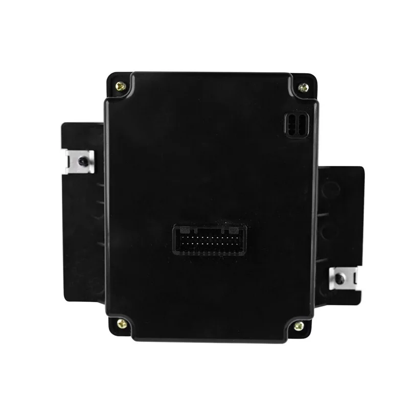 

Модуль управления климат-контролем (AC/отопитель) 68268186AA 68183973AC 68236772AB для Dodge Ram 1500 2014-2018 гг.