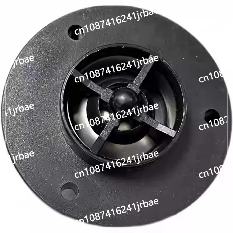 suitable for Klipsch horn tweeter