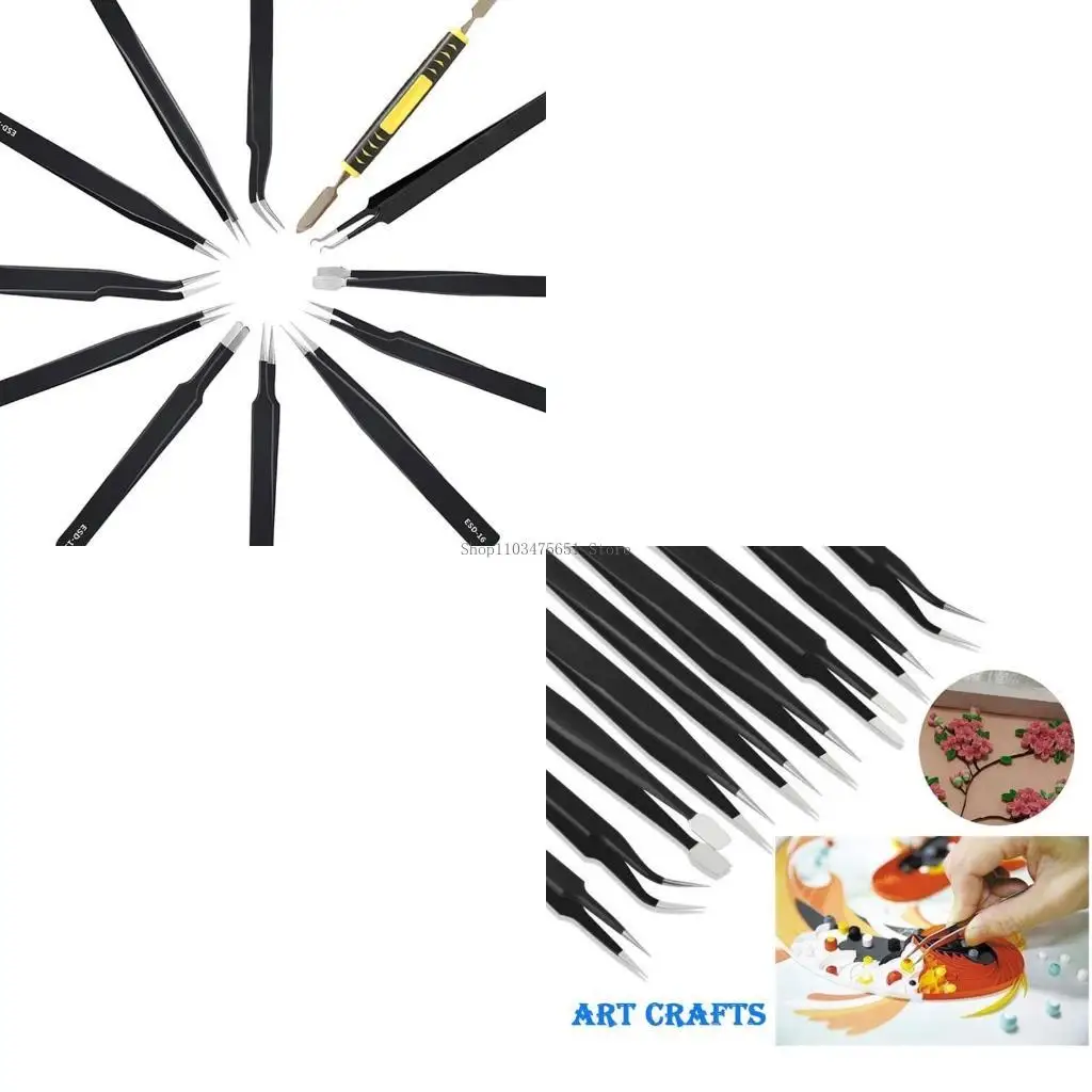 Sturdy & Pricise Es…