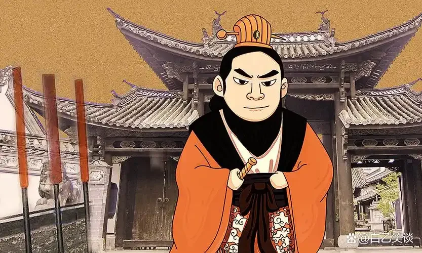 オリジナルホイール/タイヤ MJX ハイパーゴー 14210 1/14 R/C 車/トラックスペアパーツ 4 個/セット