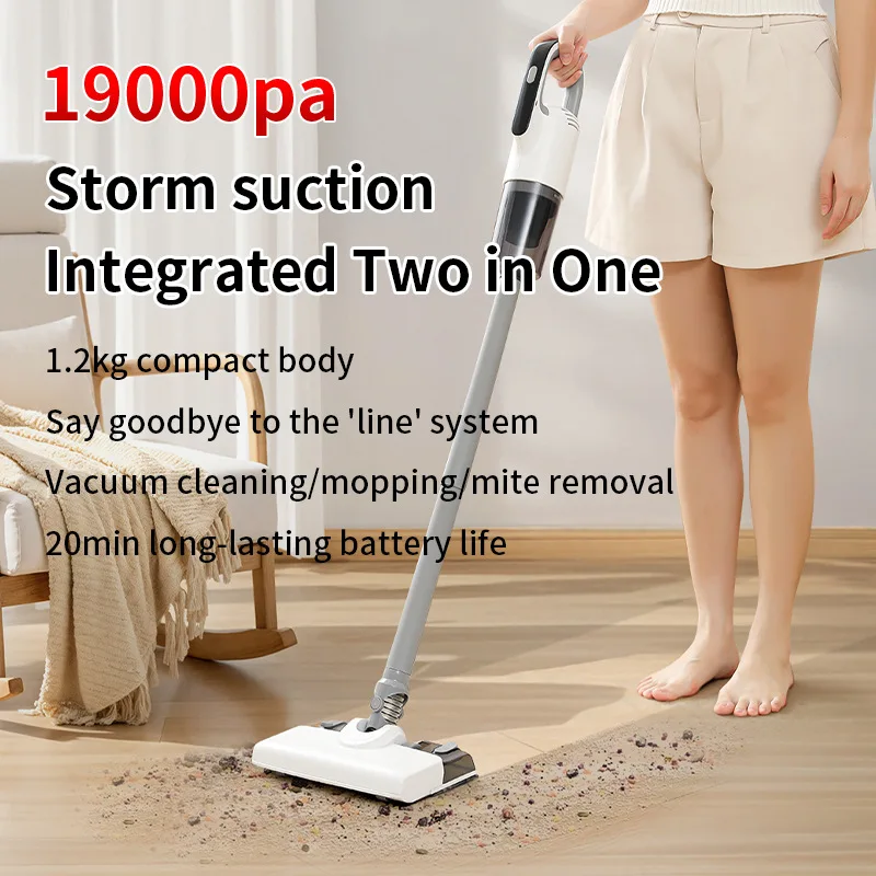 aspirapolvere-portatile-senza-fili-2-in1-aspirapolvere-umido-e-secco-spazzatrice-forte-aspirazione-per-la-pulizia-dei-pavimenti-dei-peli-di-animali-domestici