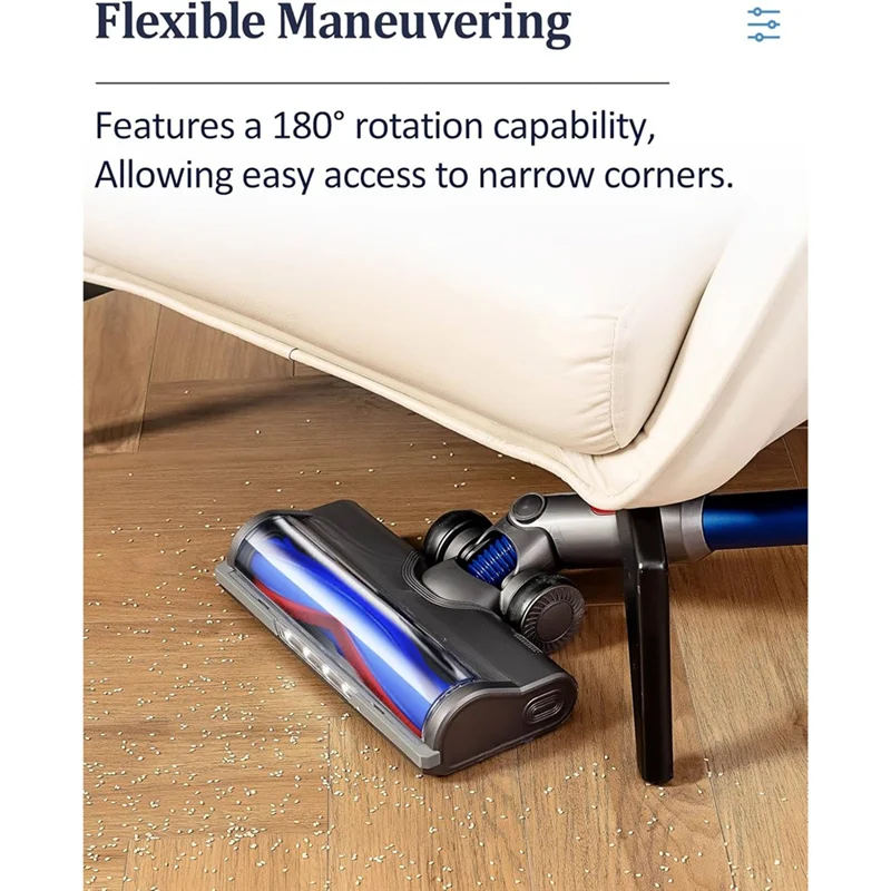 Aeb1-For Dyson V7 V…