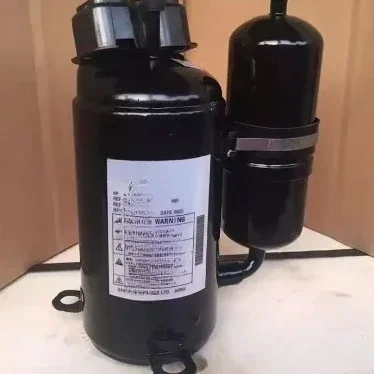 

For 1 Yc20hxd Daikin 1yc23hxd 2yc63fxd 1yc32axd Variable Frequency Compressor