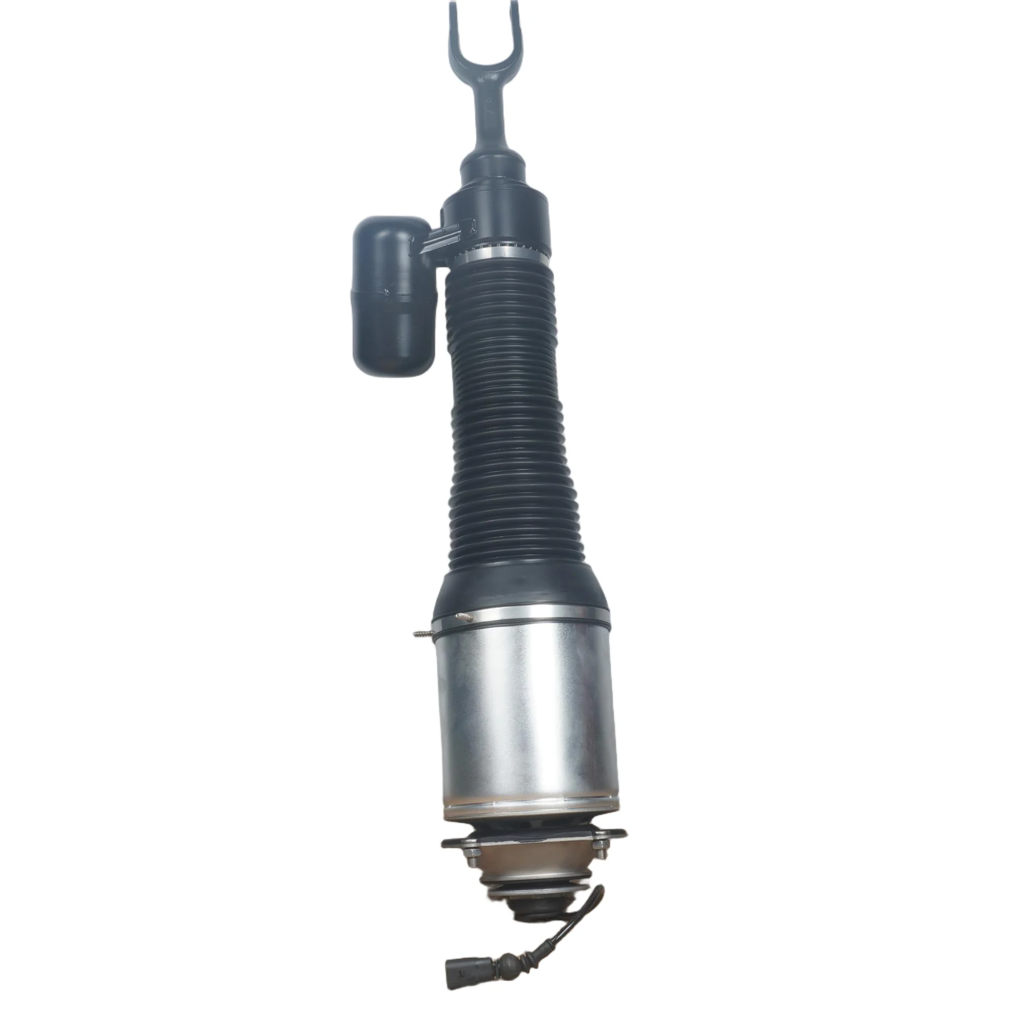Air Suspension Shoc…