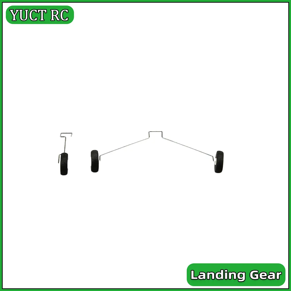 Wltoys F949S F949 RC Plane Replacement Parts Main Motor Fuselage Receiver Wing Board Set for Cessna 182 Upgrade Accessories