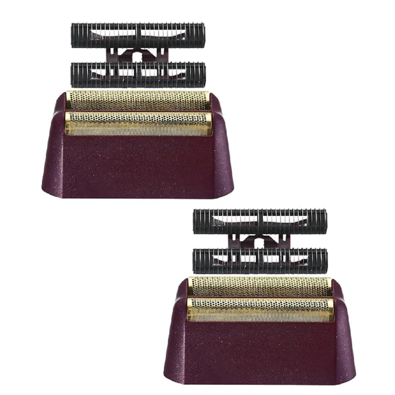 

Для Wahl7031-100 электрическая машинка для стрижки, аксессуары, набор бритв для парикмахерской, электрическая машинка для стрижки волос