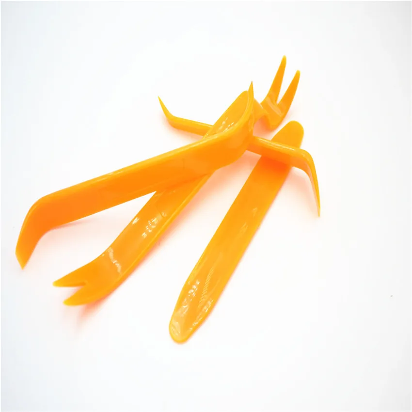 

Car panel removal tool set for Buick Regal Lacrosse GL8 ENCORE Enclave Envision Park Avenue Royaum VERANO