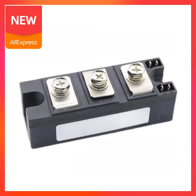 new-original-irkv300-04-vskv300-04-82-0546-vs-vskeu300-12pbf-igbt-module