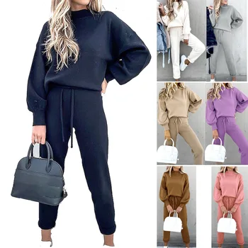Women Tracksuit 1