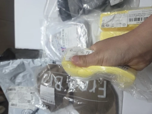 리뷰 사진