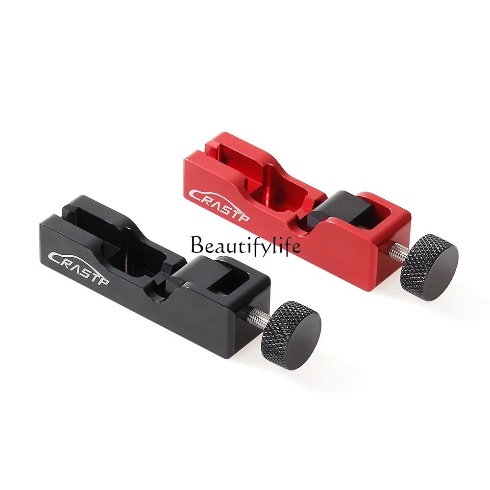 

*Cross-border car modification parts spark plug clearance adjustment tool holder plug gauge is suitable for spark plugs