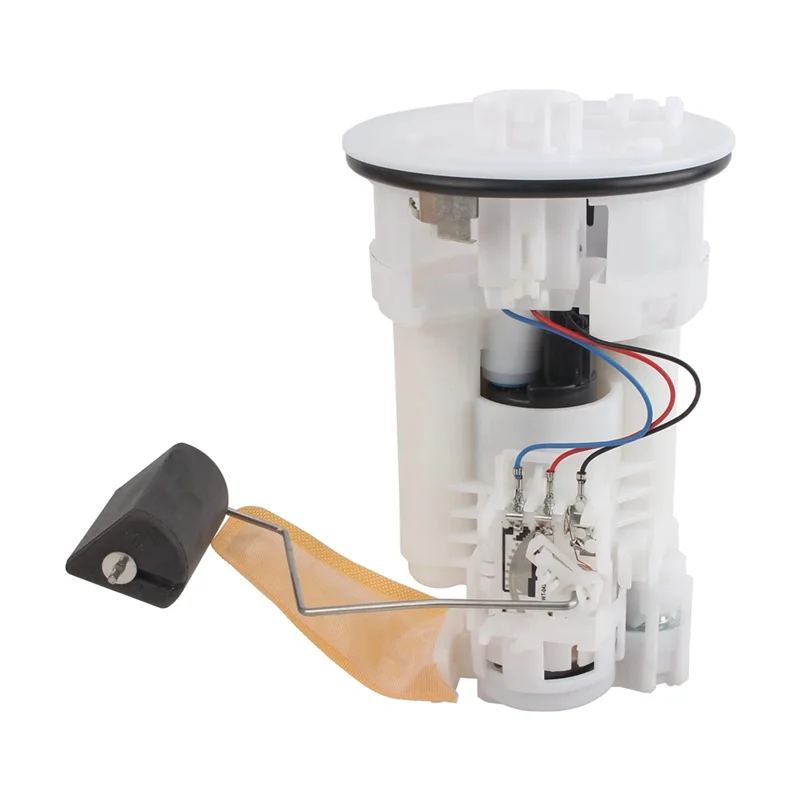 

Новый высококачественный топливный насос в сборе 7702033100 77020-33100 77020-03310 77020-33210 77020-33110 SP9158M для Toyota Camry