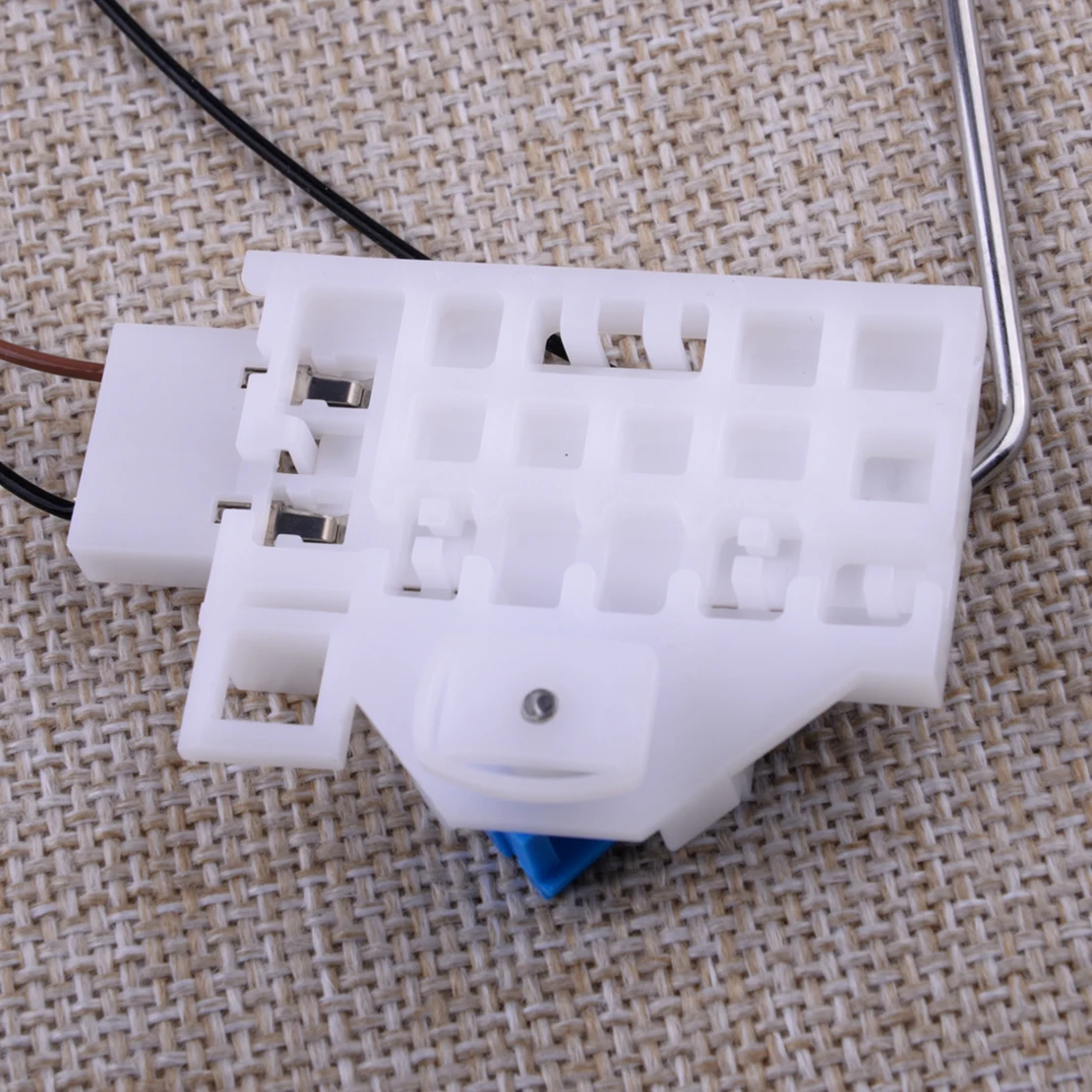 Fuel Level Control Module Sending Unit 68141873AA Fit for Dodge Ram 1500 5.7L 2011 2012 2013 2014 2015 2016 2017