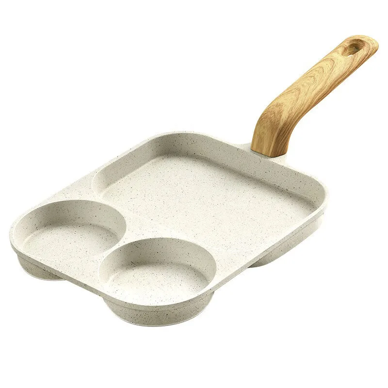 

Fvejasiv3 Person 1 Rodless Multifunctional Baking Fan/Mold