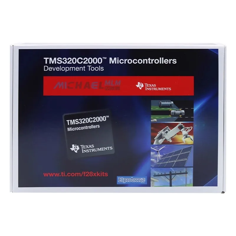 

Программатор Spot C2000-GANG C2000 включает в себя схему нескольких устройств и несколькими режимами программирования.