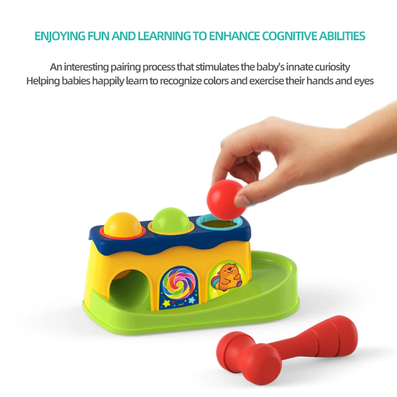 ألعاب ألغاز تفاعلية بين الوالدين والطفل