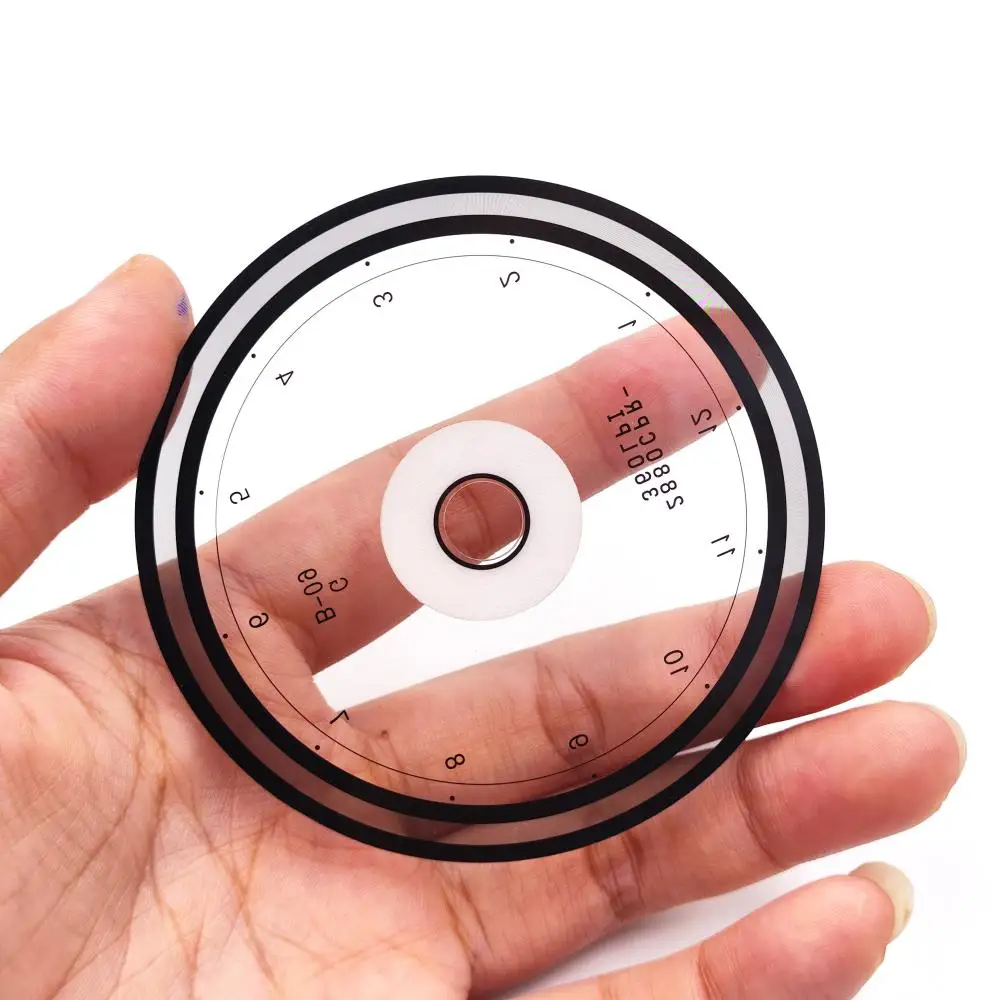 1/2/3 шт. 1858444, новые и оригинальные для Epson SCALE PF ET-18100 L18050 L18058 L8180 L8188 Scale Pf