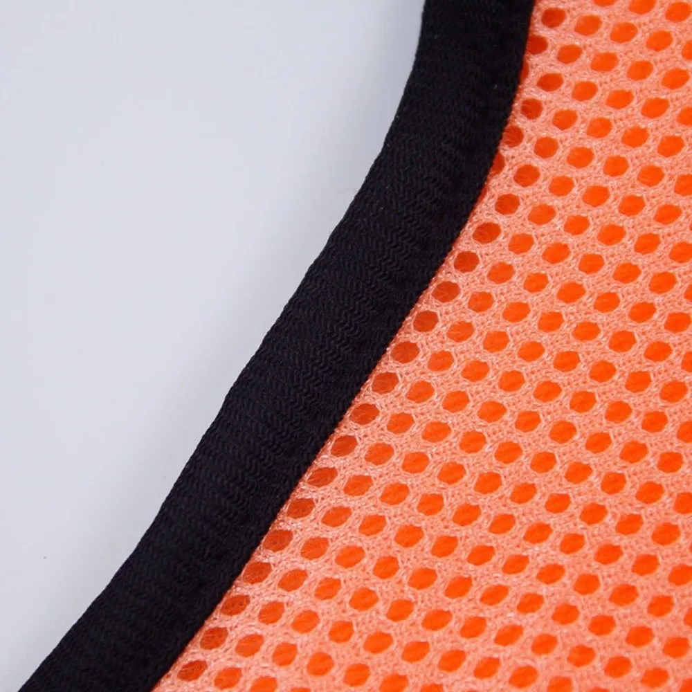 Anti Scratch Dog Grooming Hammock Bite Restraint Adjustable Dog Trimming Restraint Bag Breathable Hanging Cat Fixed Bath Bag