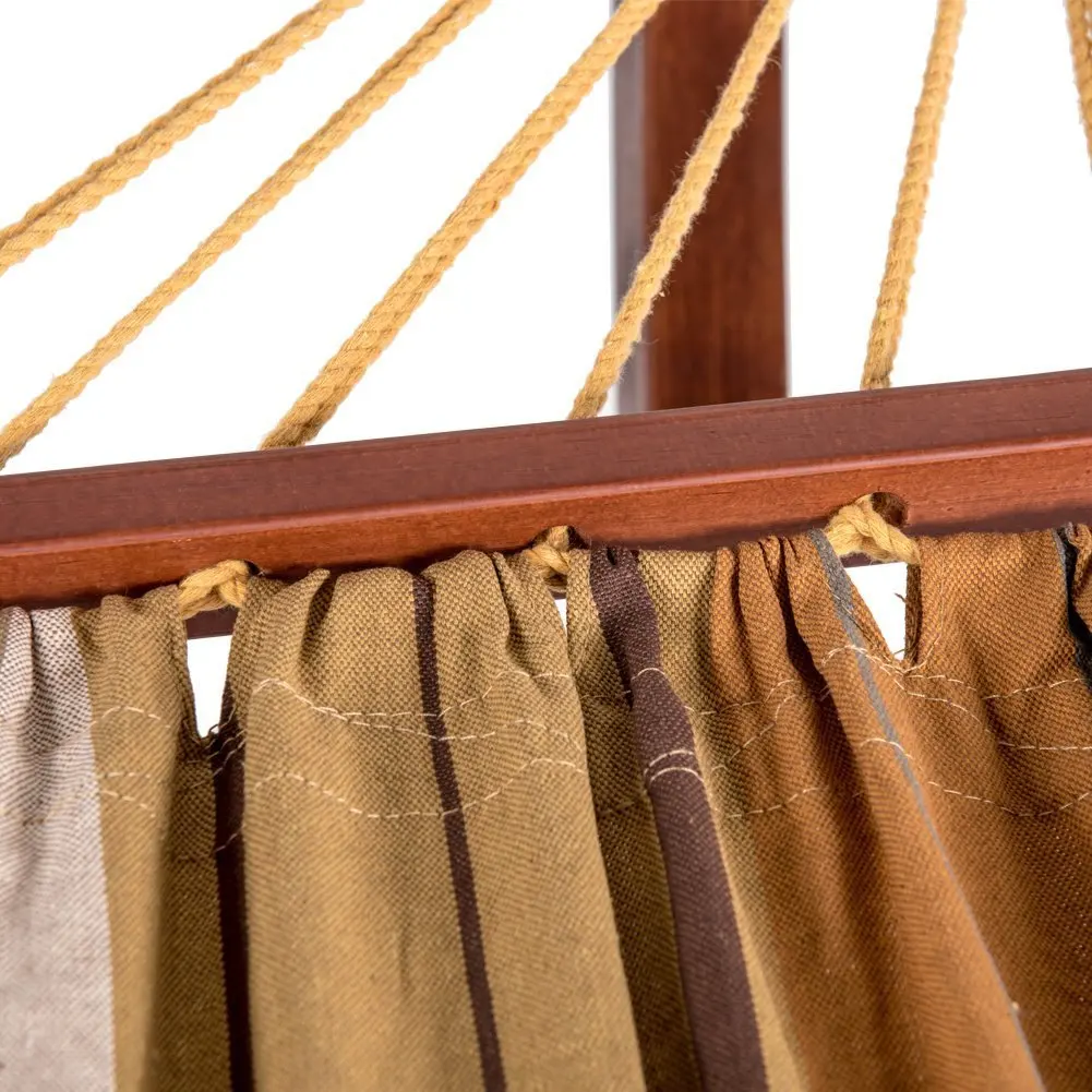 Thumbnail 4 - #30 Top 40 Hammock with Stands Worth Buying In 2026