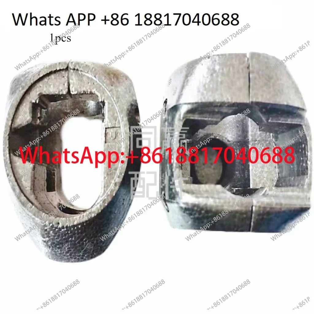 

Запасные части 【 T40 】 Защитный кожух двигателя 000018.02