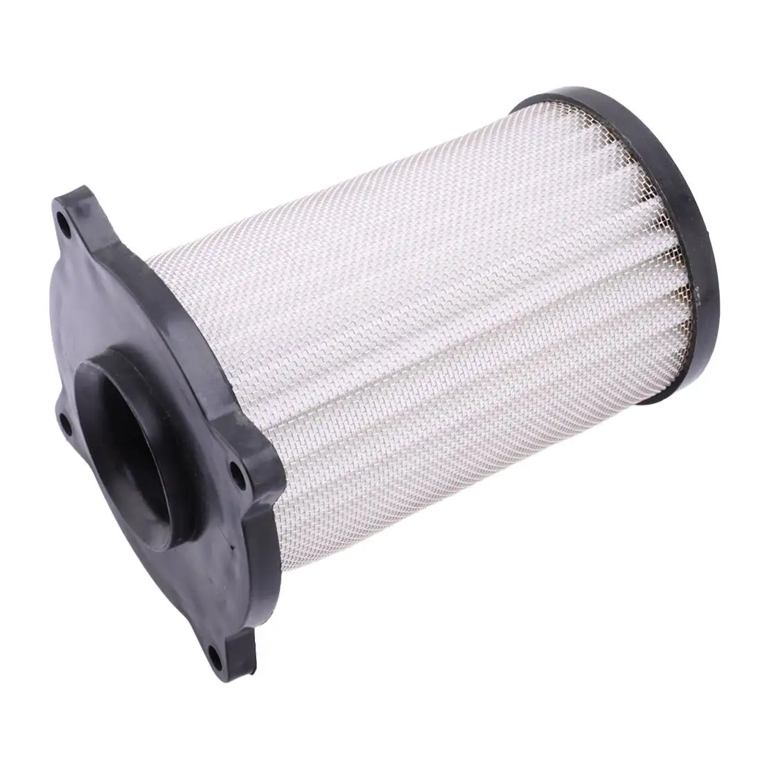 13780-13F00 13780-12F00 Air Filter Cleaner Fit For Suzuki GZ125 GZ250 Marauder 1999 2000 2001 2002 2003 2004 2005 2006 2007-2011