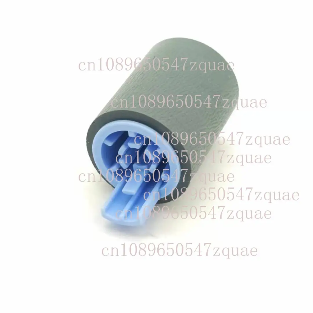 Paper pickup roller RF5-1885 Tray 2 fits for HP LASERJET 4500 4100 4050