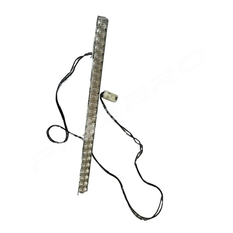 For Toyota Crown 2008-2014 High-mounted Stop Lamp Crown Rear Window Brake Light 81570-0N030