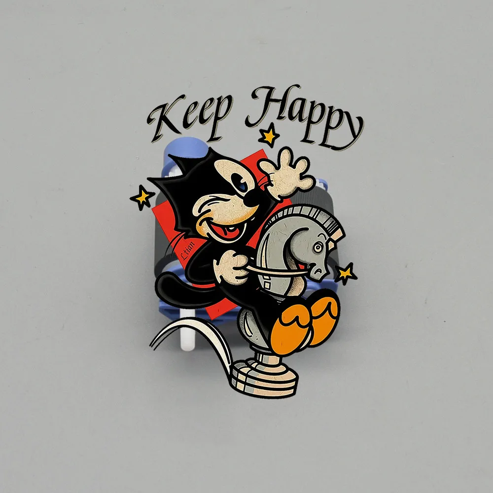 

10Pcs LM6753001 for Brother HL-5240 HL-5250 5420 8860 5250 Paper Feed Roller