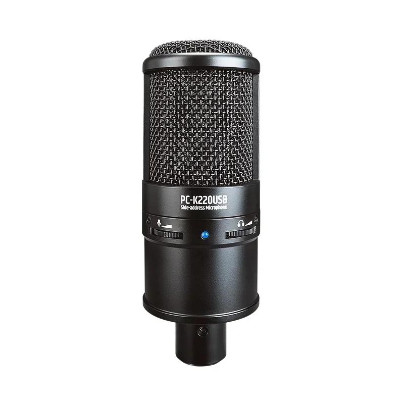 

Condenser Microphone Hot Sale 2023 New Product Bm 800 Microphone Condensator Microphone Stand