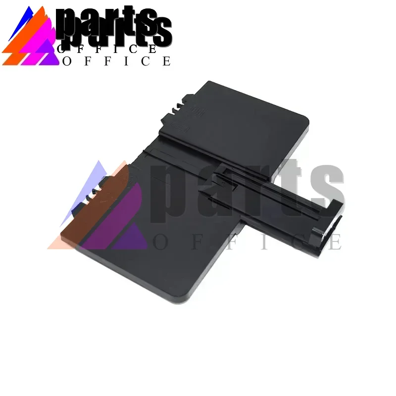 1PCS RM1-9958 Paper Pickup Input Tray compatible for HP LaserJet Pro MFP M125 M125a M125r M125nw M126 M126nw M127 M127fn M127fw