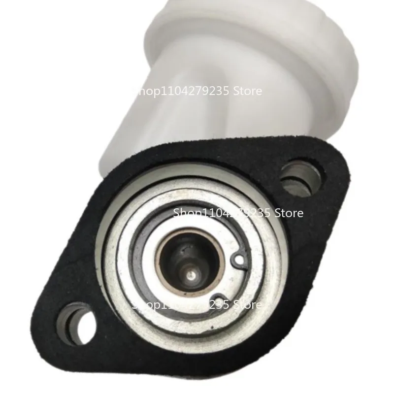 

Suitable for Truck Accessories 9C467A543AA 9C467A543AB Clutch Master Cylinder