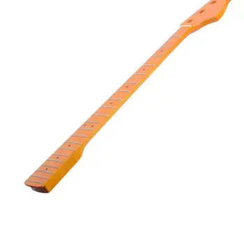 10 best sales 베이스 넥 - №10