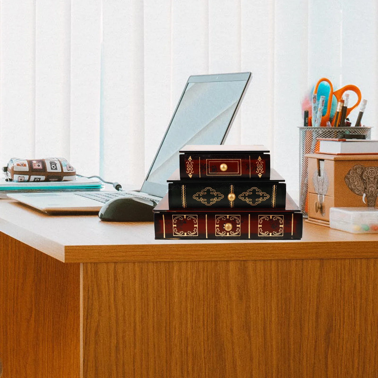 : Accesorios para el hogar