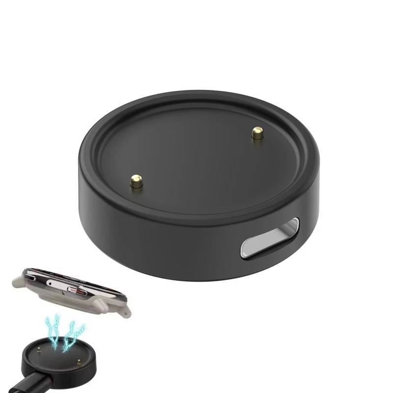 Smart Watch Charger…