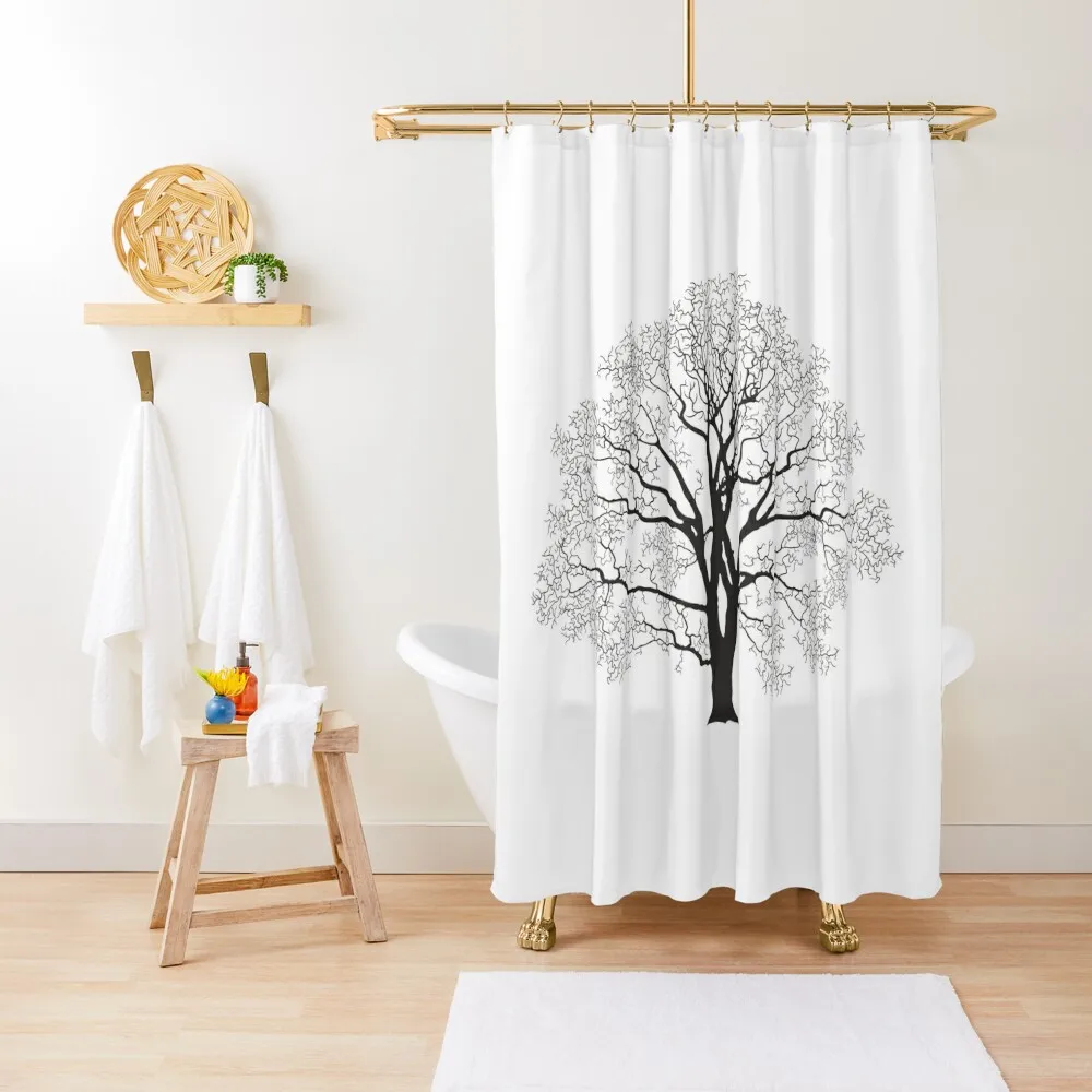 

white Shower Curtain Modern Showers For Bathroom Bathtub Luxury Bathroom Shower Curtain