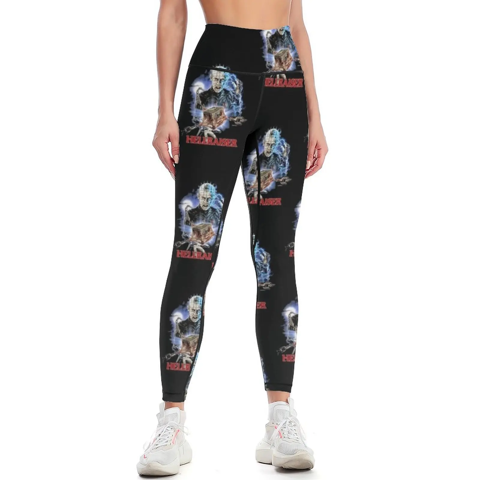 

Happy women’s day Leggings gym pants Women's trousers trousers sportswear woman gym 2025 Womens Leggings