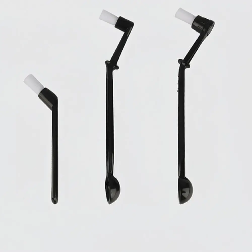 Espresso Machine Cleaning Brush Set Coffee Grinder Cleaner Kit Brewer Head Scrubbing Gadgets For Professional Cafe Baristas