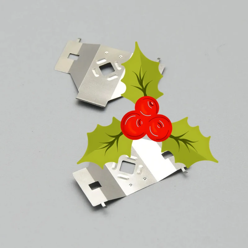 10X 1232295 1274547…