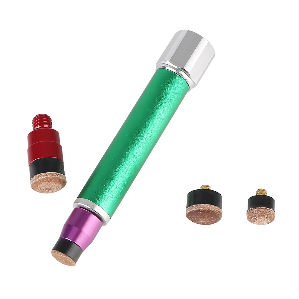 5Pcs Heavy-Duty Pdr…