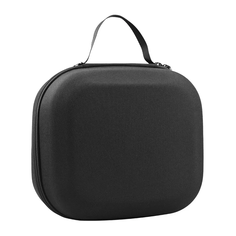 portable case handbag battery glasses charging cable storage bag for DJI FPV flight glasses V2 accessories