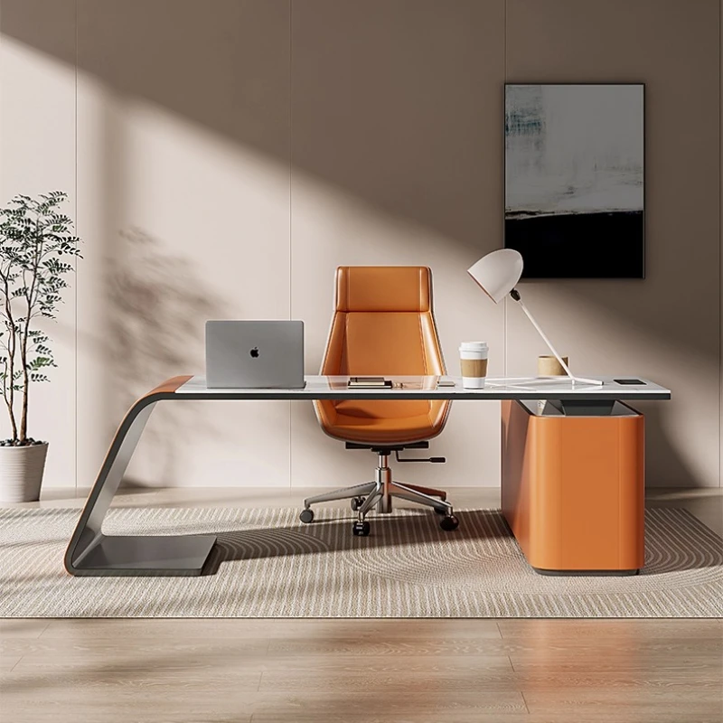 Notebook White Mesa…