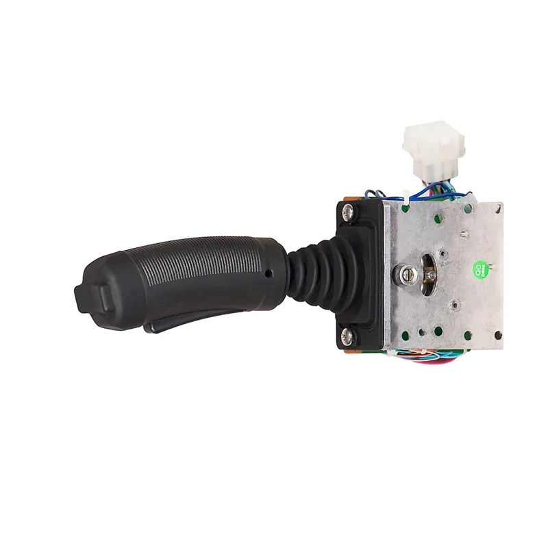 New Joystick Controller 123994 123994AC 123994AA 123994AB 123994AD For Skyjack Aerial Lift Parts